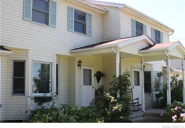 Foto del edificio - 3975 Big Tree Rd