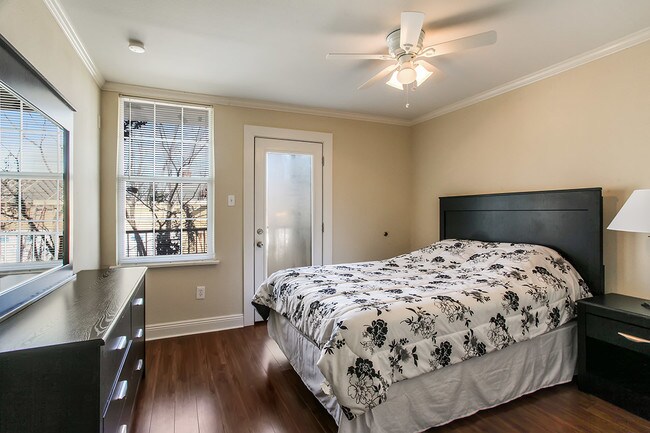 Foto del edificio - 1615 Governor Nicholls St