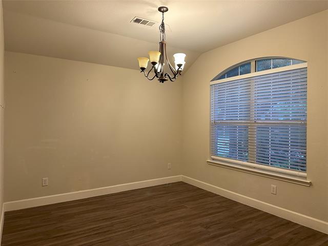 Foto del edificio - 3208 Avery Ln