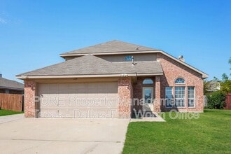 Building Photo - 329 Beaumont Dr