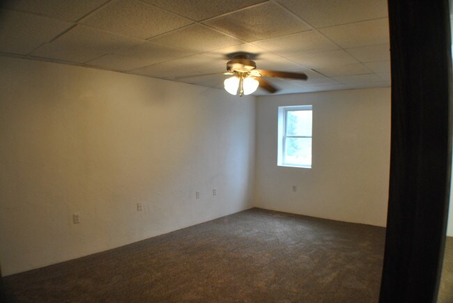 Foto del edificio - 200 Main St