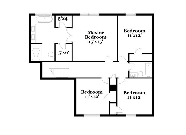 Foto del edificio - 5690 Roundelay Way
