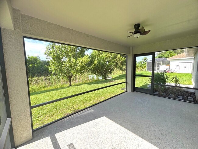 Foto del edificio - Modern 3 Bed, 2 Bath Home with Stylish Upg...