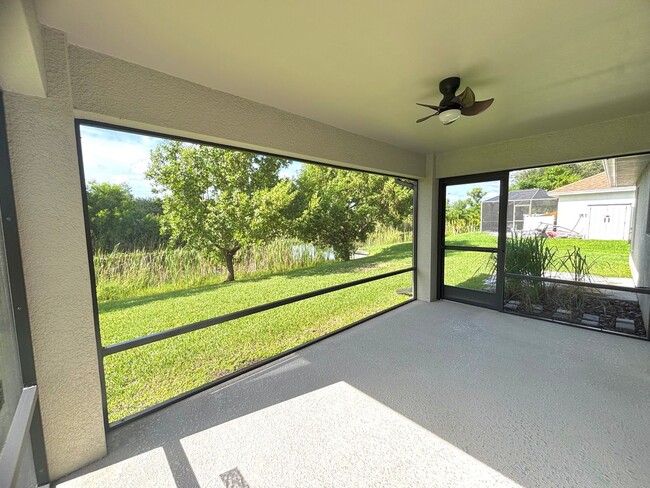 Building Photo - Modern 3 Bed, 2 Bath Home with Stylish Upgrades!