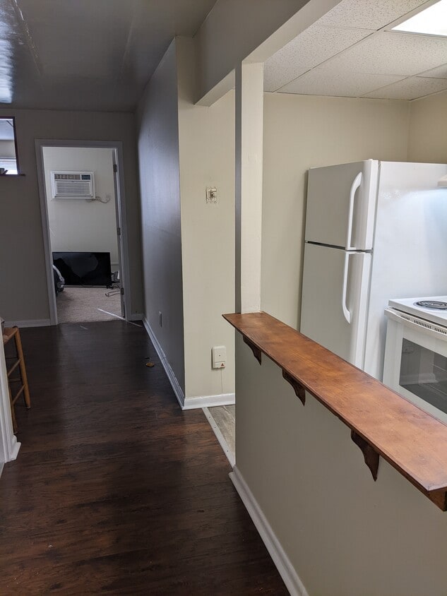 1575 W Street Rd Unit 718, Warminster, PA 18974 Condo for Rent in