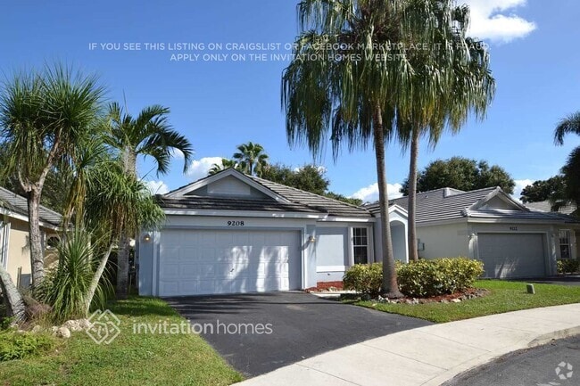 Building Photo - 9208 Arborwood Cir