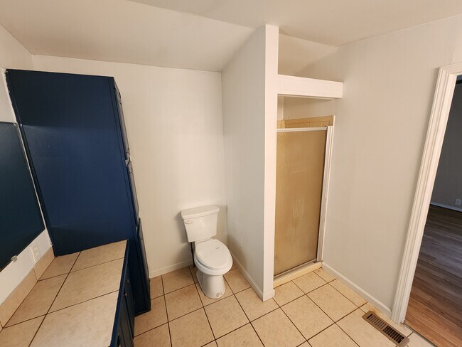 Building Photo - 10840 Georgetown Hills Ct