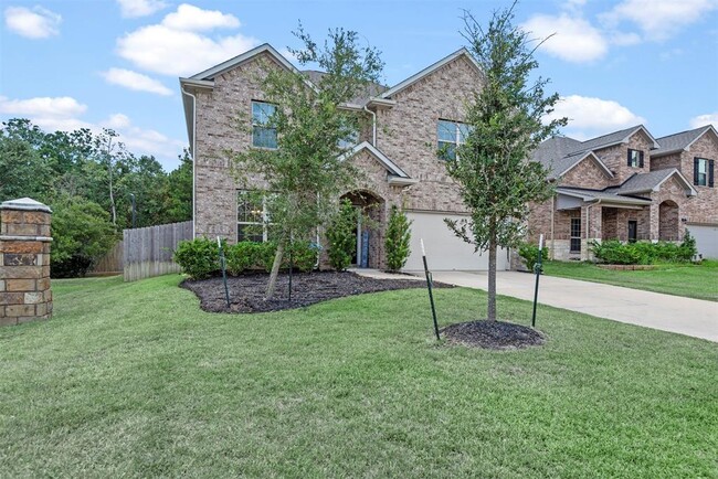 Building Photo - 196 Chestnut Meadow Dr