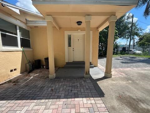 Foto del edificio - 1329 25th St