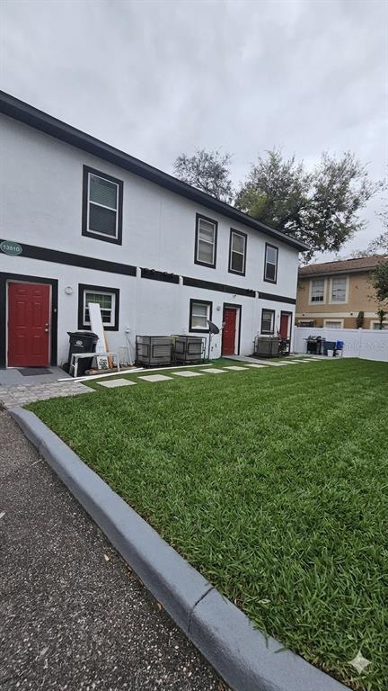 Building Photo - 13612 N 21st St