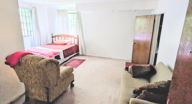 Foto del edificio - 133 Laurel Forest Cir NE