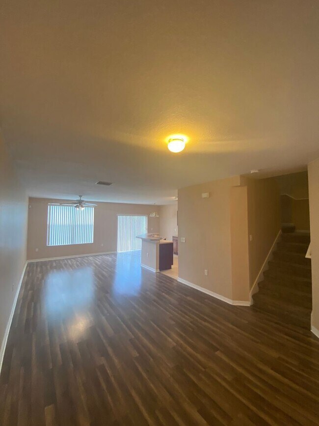 Foto del edificio - 3 br, 2.5 bath House - 6227 OLIVEDALE DRIVE