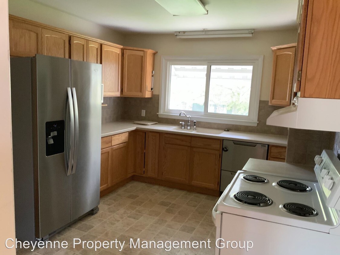 Foto del edificio - 2 br, 2 bath House - 3424 Dover Rd