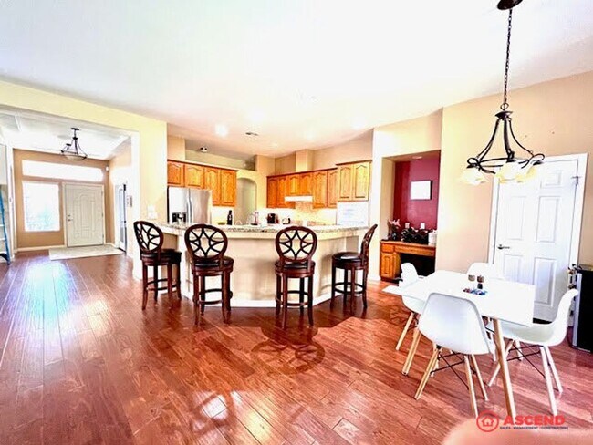 Foto del edificio - Beautiful Home in the Northwest!