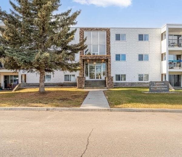 Photo principale - 301-911-310 10 St