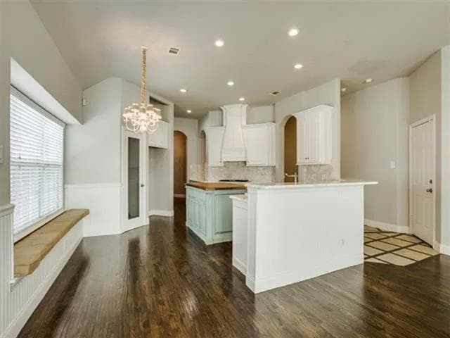 Building Photo - 13485 Grayhawk Boulevard