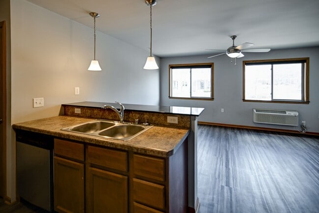 Interior Photo - Fairhaven Court Apartments