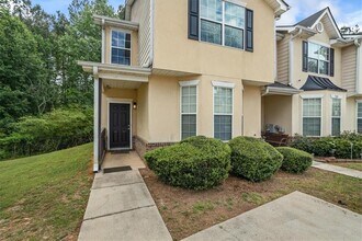 Building Photo - 7322 Bridlewood Ct