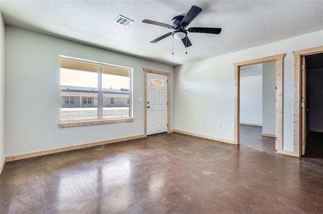 Building Photo - 19021 Cabo Wy