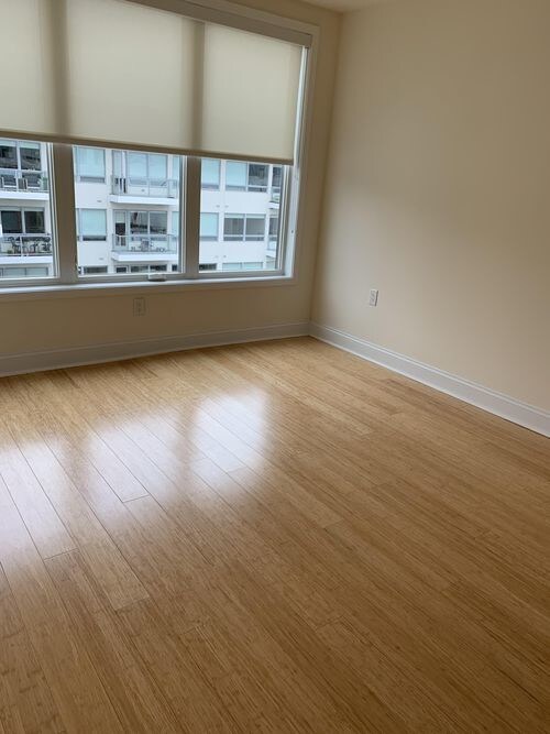 Building Photo - 33 River Rd