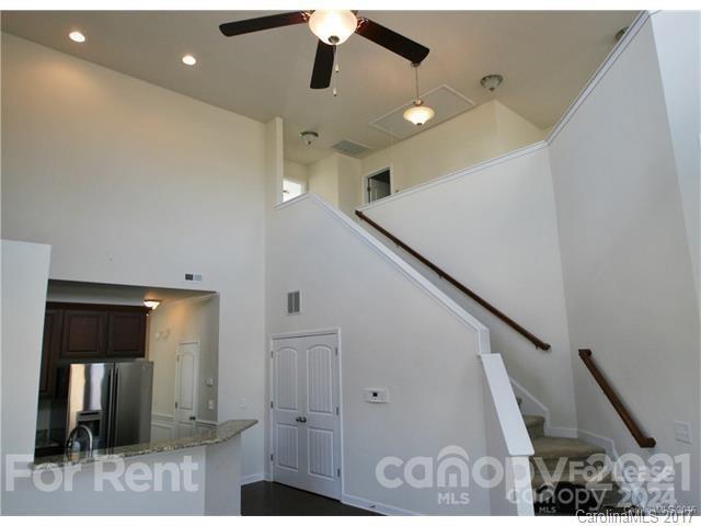 Building Photo - 4602 Craigmoss Ln