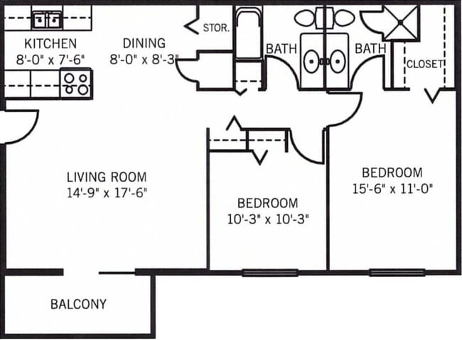 warren harbor apartments indianapolis in apartments com
