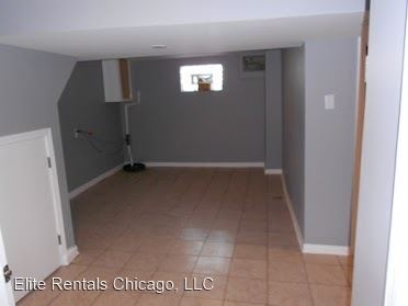 Primary Photo - 4 br, 2 bath House - 9817 S. Ellis Ave.