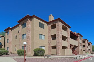 City Heights Apartments Tucson City Heights Apartments Tucson