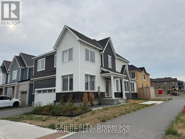 Photo du bâtiment - 1861 Haiku St