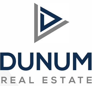 Property Management Company Logo