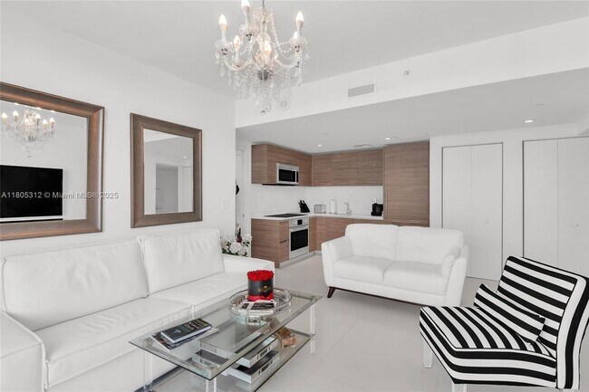Foto del edificio - 1300 S Miami Ave