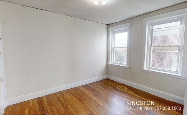Photo - 1800 Commonwealth Ave Apartment