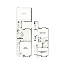 Miramar Townhomes photo'