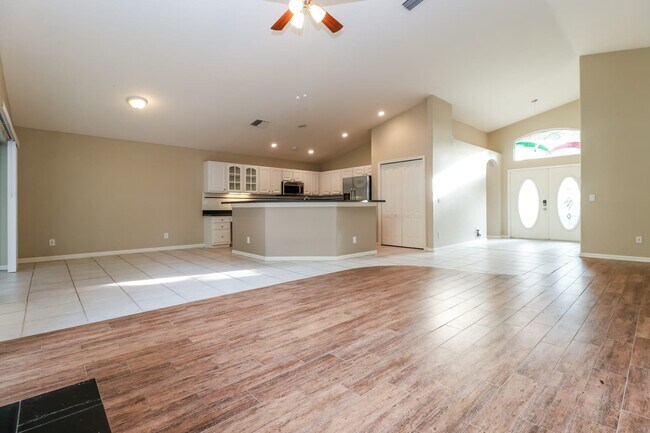 Foto del edificio - 11807 Derbyshire Dr