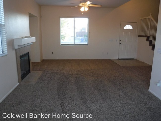 Building Photo - 5 br, 3 bath House - 14574 Woodworth Way