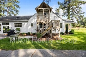 Building Photo - 2773 US-401
