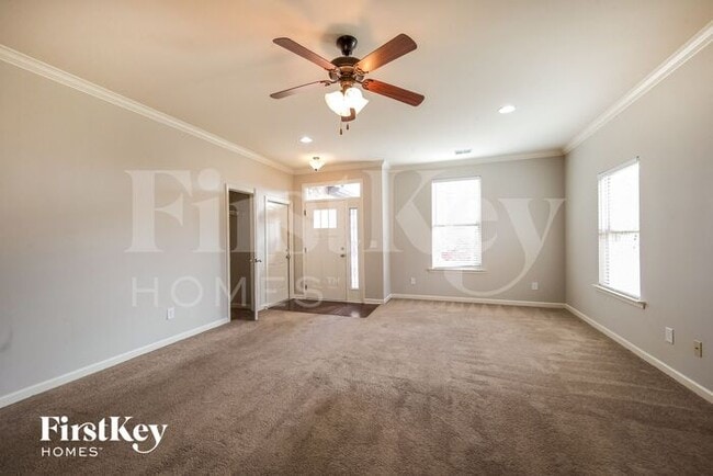 Building Photo - 22822 Rimbred Ct
