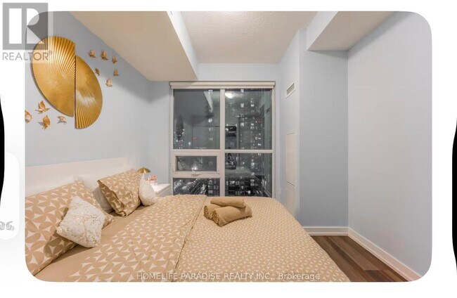 Building Photo - 4011 Brickstone Mews