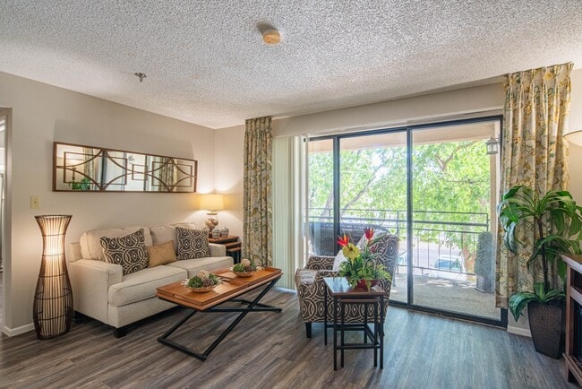 Building Photo - Palazzo Senior Apartments