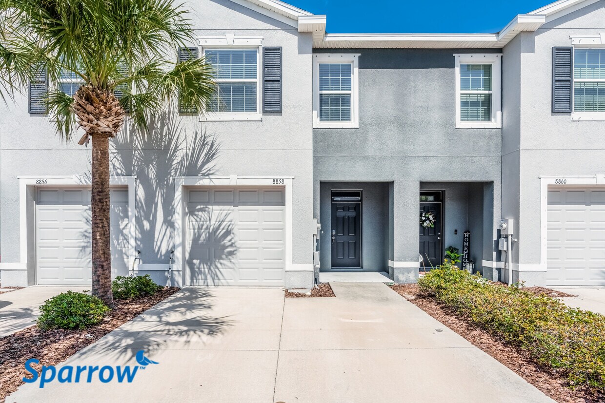 Foto principal - 8858 Indigo Trail Loop