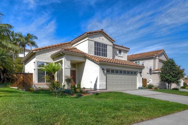 Building Photo - 3723 Via Las Villas