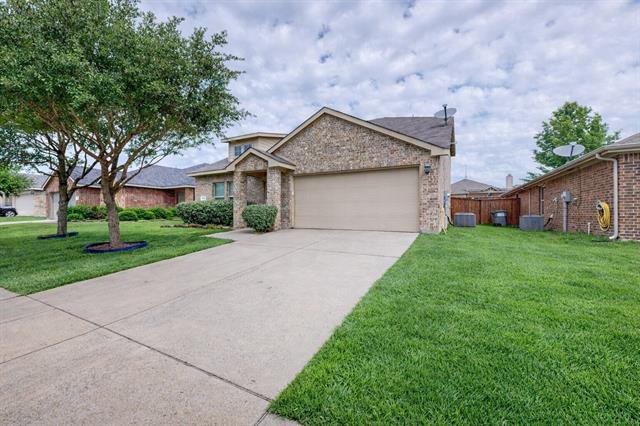 Foto del edificio - 453 Harding Ln