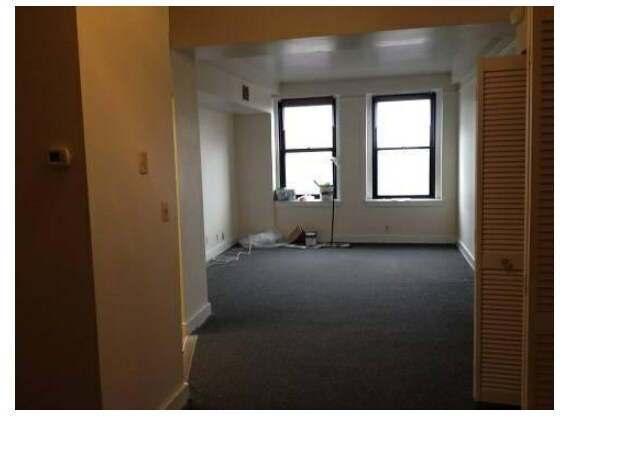 Foto del edificio - 474 Commonwealth Ave