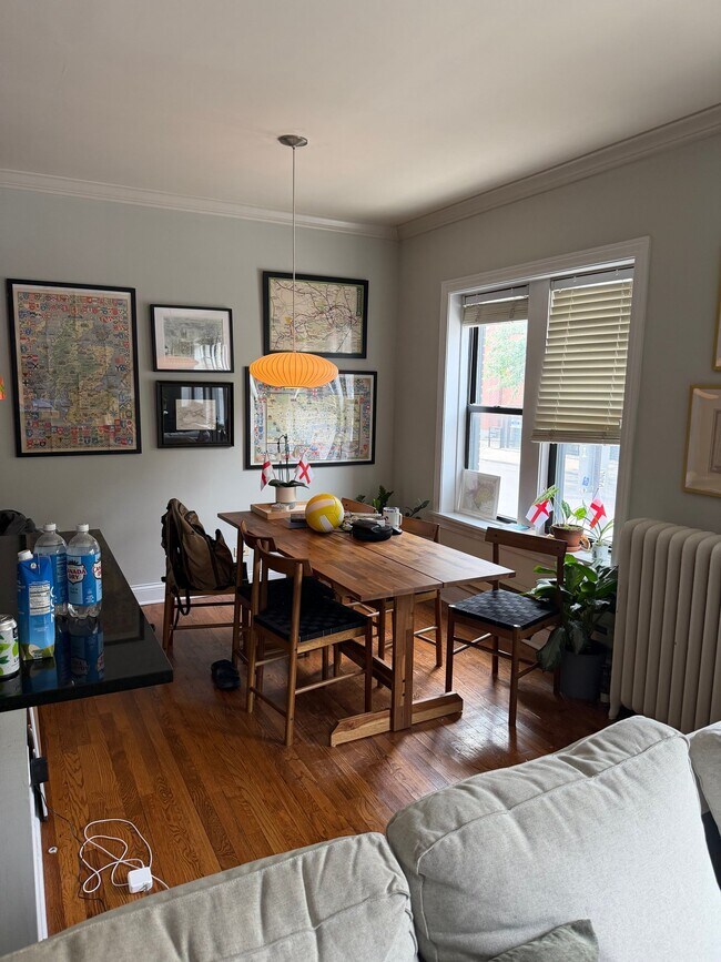 Foto del edificio - 720 W Addison St