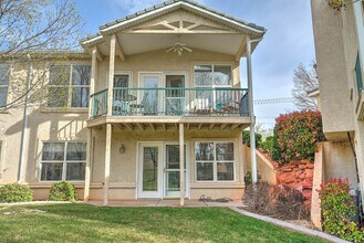 Building Photo - 151 Turnbury Ln