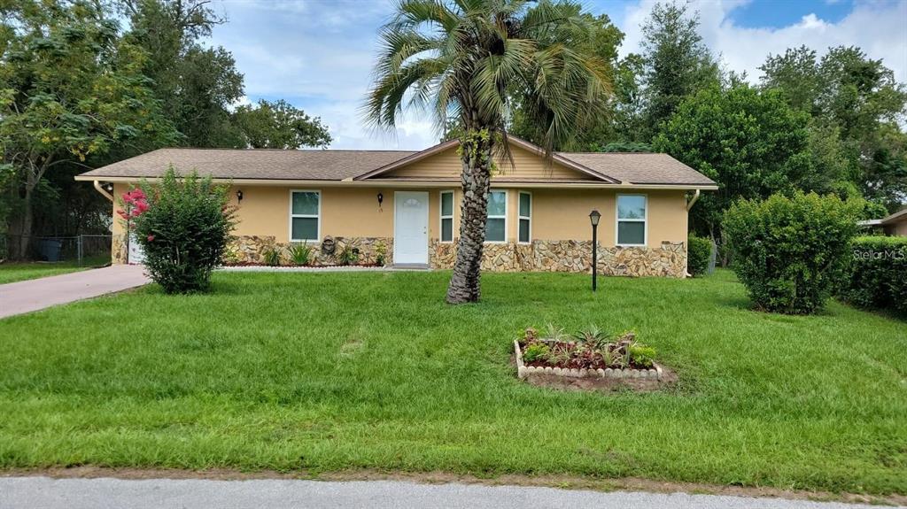 15 Water Trce, Ocala, FL 34472 House Rental in Ocala, FL