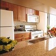 Primary Photo - 35 W 33rd St