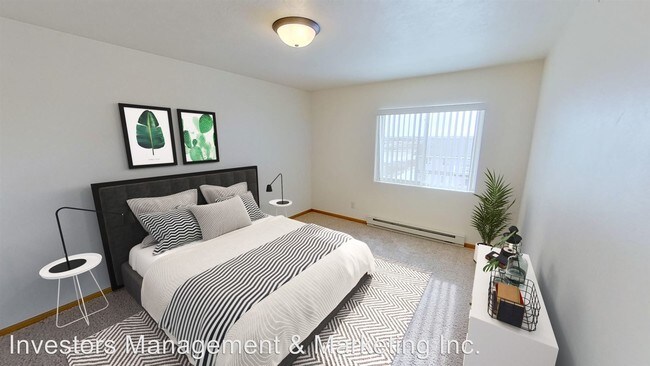 Foto del edificio - 2200 33rd St NW