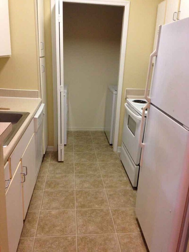 Foto del edificio - 2010 E Palm Ave