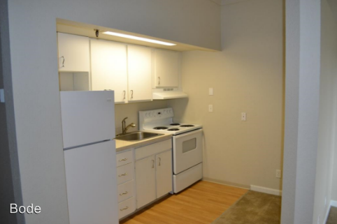 Foto principal - 611 Capitol Way S
